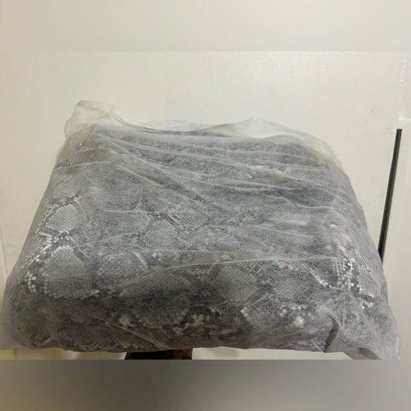 Fawn design original diaper bag limited edition colourway - Picture 2 of 11